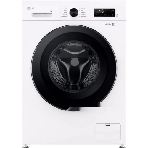 Стиральная машина LG F2Y1VS6W