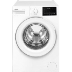 Стиральная машина Smeg WN94SEB