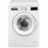 Стиральная машина Smeg LBW60IT