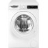 Стиральная машина Smeg LB1T80AEU
