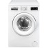 Стиральная машина Smeg LBW70IT