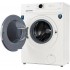 Стиральная машина Midea MF100W70BW-GCC