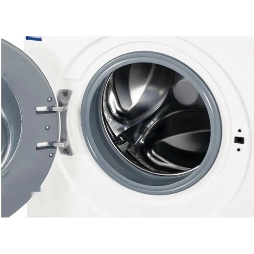 Стиральная машина Midea MF100W70BW-GCC