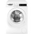 Стиральная машина Smeg LB1T80IT
