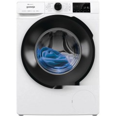 Стиральная машина Gorenje WGPNEI84A1SW