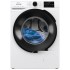 Стиральная машина Gorenje WGPNEI84A1SW