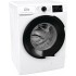Стиральная машина Gorenje WGPNEI84A1SW