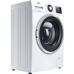 Стиральная машина ATLANT СМА 60У1014-01
