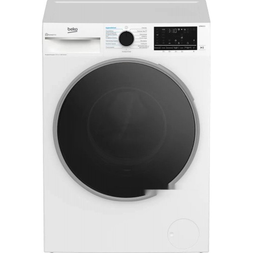 Стиральная машина Beko B3DFR57H23W