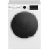 Стиральная машина Beko B3DFR57H23W