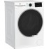 Стиральная машина Beko B3DFR57H23W