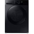 Стиральная машина Samsung WD90DG5G34BBLP