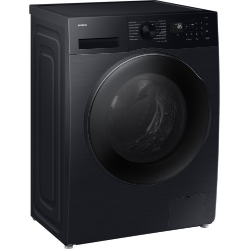 Стиральная машина Samsung WD90DG5G34BBLP