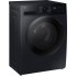 Стиральная машина Samsung WD90DG5G34BBLP