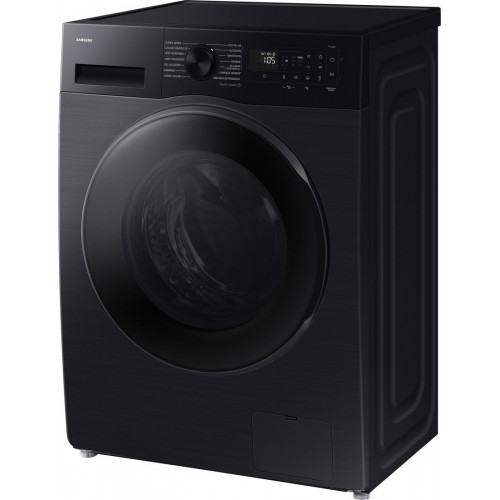Стиральная машина Samsung WD90DG5G34BBLP