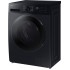 Стиральная машина Samsung WD90DG5G34BBLP