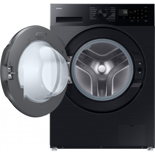 Стиральная машина Samsung WD90DG5G34BBLP