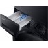Стиральная машина Samsung WD90DG5G34BBLP
