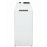 Стиральная машина Бирюса WM-MT813/05