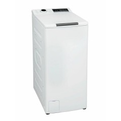 Стиральная машина Бирюса WM-MT813/05