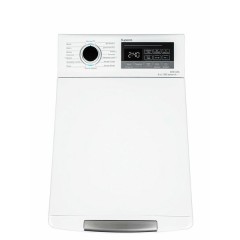 Стиральная машина Бирюса WM-MT813/05