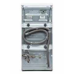Стиральная машина Бирюса WM-MT813/05
