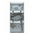 Стиральная машина Бирюса WM-MT813/05