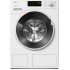 Стиральная машина Miele WWB680 WCS 125 Edition