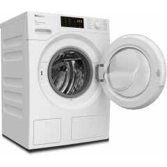 Стиральная машина Miele WWB680 WCS 125 Edition