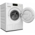 Стиральная машина Miele WWB680 WCS 125 Edition