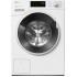 Стиральная машина Miele WWB380 WCS 125 Edition