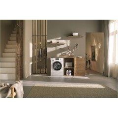 Стиральная машина Miele WWB380 WCS 125 Edition