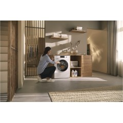 Стиральная машина Miele WWB380 WCS 125 Edition