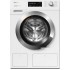 Стиральная машина Miele WEI895 WCS 125 Gala Edition