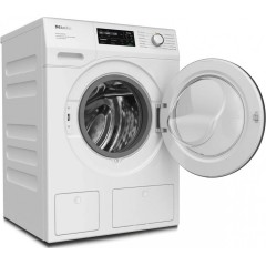 Стиральная машина Miele WEI895 WCS 125 Gala Edition