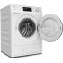 Стиральная машина Miele WEI895 WCS 125 Gala Edition