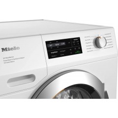 Стиральная машина Miele WEI895 WCS 125 Gala Edition