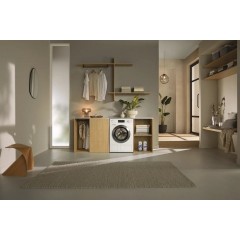 Стиральная машина Miele WEI895 WCS 125 Gala Edition