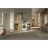 Стиральная машина Miele WEI895 WCS 125 Gala Edition