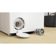 Стиральная машина Whirlpool TDLR 7231BS EU
