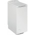 Стиральная машина Whirlpool TDLR 6240L EU/N
