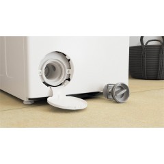Стиральная машина Whirlpool TDLR 6240L EU/N