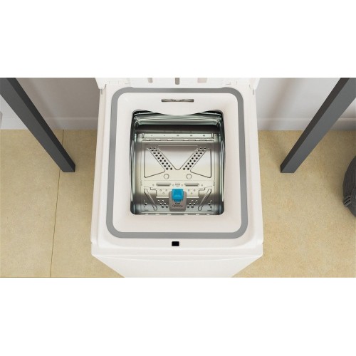 Стиральная машина Whirlpool TDLR 6240L EU/N