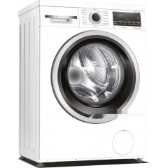 Стиральная машина Bosch Serie 4 WLS28460ME