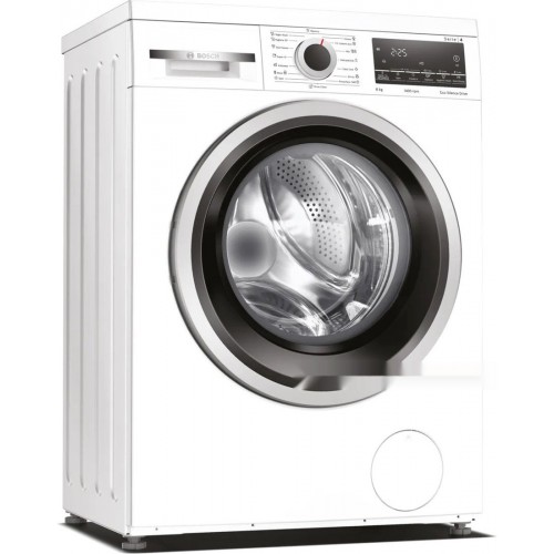 Стиральная машина Bosch Serie 4 WLS28460ME