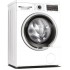 Стиральная машина Bosch Serie 4 WLS28460ME