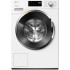Стиральная машина Miele WWK360 WCS EU1 LW