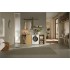 Стиральная машина Miele WWK360 WCS EU1 LW