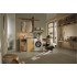 Стиральная машина Miele WWK360 WCS EU1 LW
