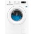 Стиральная машина Electrolux EW5W468WE